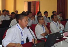 918博天堂(中国区)官方网站