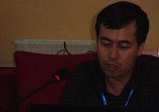 918博天堂(中国区)官方网站