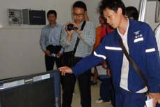 918博天堂(中国区)官方网站