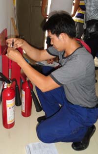 918博天堂(中国区)官方网站