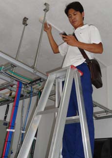 918博天堂(中国区)官方网站