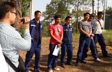 918博天堂(中国区)官方网站