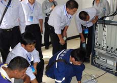 918博天堂(中国区)官方网站