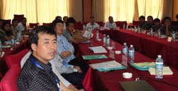 918博天堂(中国区)官方网站