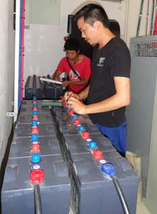 918博天堂(中国区)官方网站