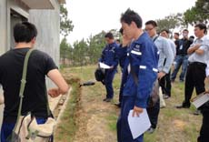 918博天堂(中国区)官方网站