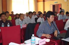 918博天堂(中国区)官方网站