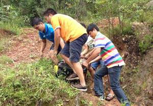 918博天堂(中国区)官方网站