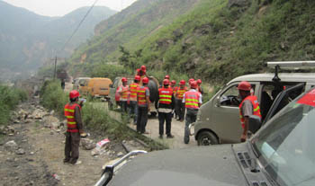 918博天堂(中国区)官方网站