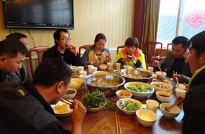 918博天堂(中国区)官方网站