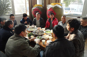 918博天堂(中国区)官方网站