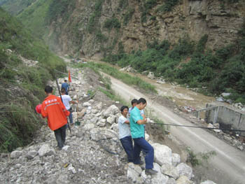 918博天堂(中国区)官方网站