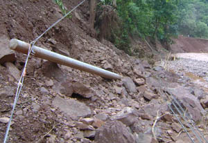 918博天堂(中国区)官方网站