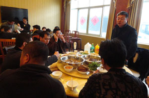 918博天堂(中国区)官方网站