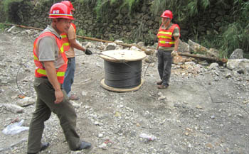 918博天堂(中国区)官方网站