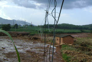 918博天堂(中国区)官方网站