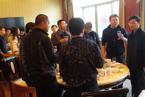 918博天堂(中国区)官方网站