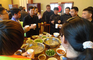 918博天堂(中国区)官方网站