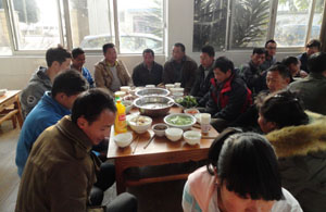 918博天堂(中国区)官方网站