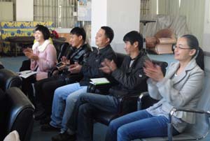 918博天堂(中国区)官方网站