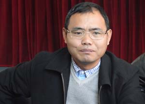 918博天堂(中国区)官方网站