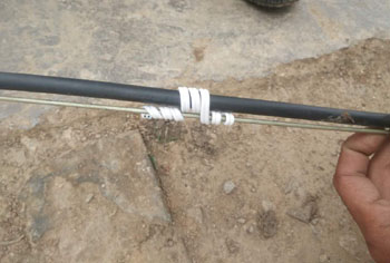 918博天堂(中国区)官方网站