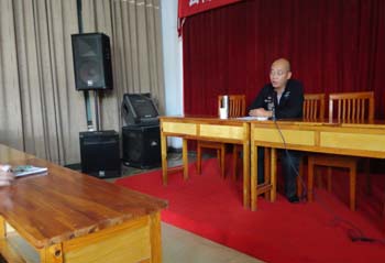 918博天堂(中国区)官方网站