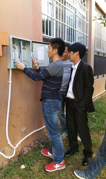 918博天堂(中国区)官方网站