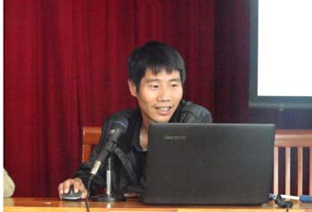 918博天堂(中国区)官方网站