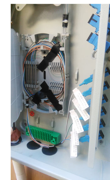 918博天堂(中国区)官方网站