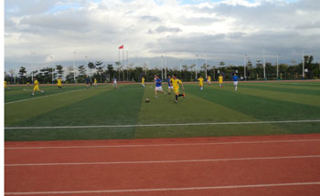 918博天堂(中国区)官方网站