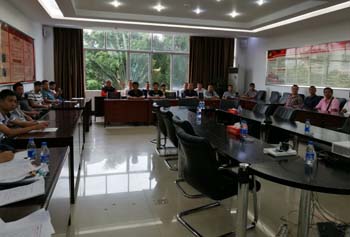 918博天堂(中国区)官方网站