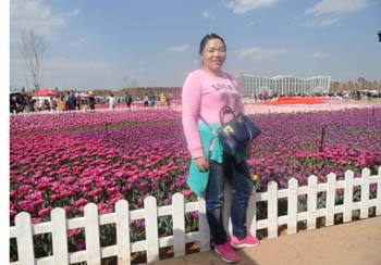 918博天堂(中国区)官方网站