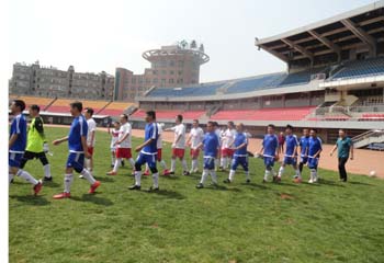 918博天堂(中国区)官方网站