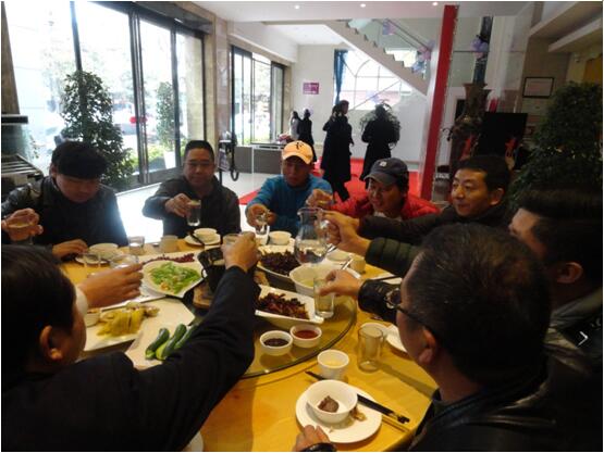 918博天堂(中国区)官方网站