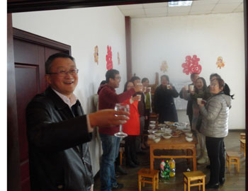 918博天堂(中国区)官方网站