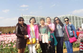 918博天堂(中国区)官方网站