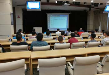 918博天堂(中国区)官方网站