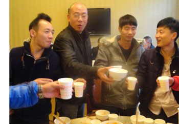 918博天堂(中国区)官方网站