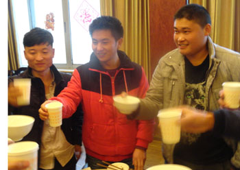 918博天堂(中国区)官方网站