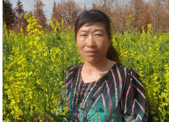 918博天堂(中国区)官方网站