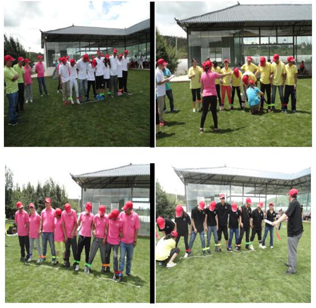 918博天堂(中国区)官方网站