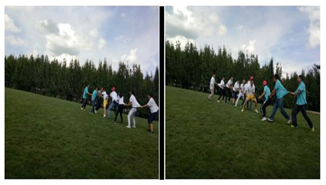 918博天堂(中国区)官方网站