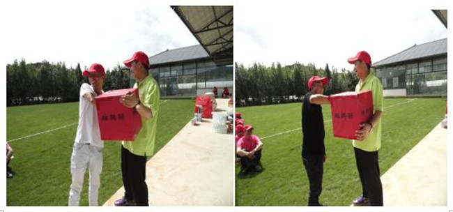 918博天堂(中国区)官方网站