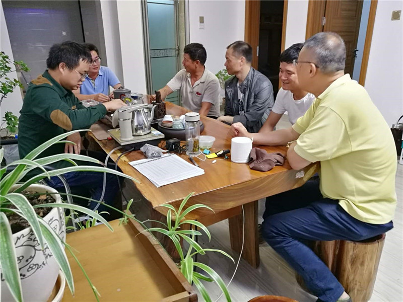 918博天堂(中国区)官方网站