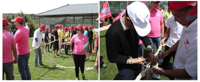 918博天堂(中国区)官方网站