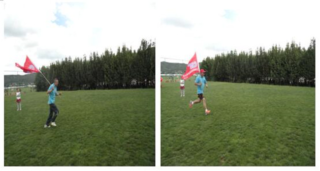 918博天堂(中国区)官方网站