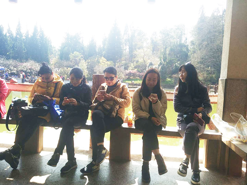 918博天堂(中国区)官方网站