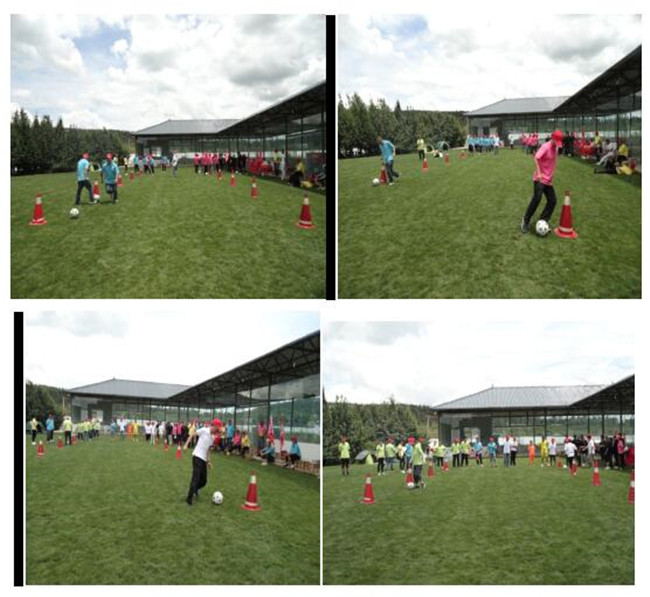 918博天堂(中国区)官方网站