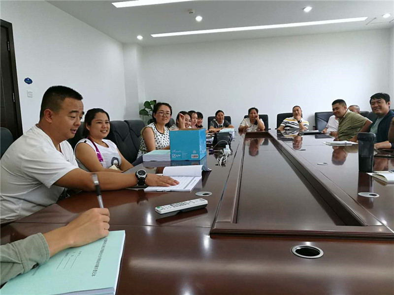 918博天堂(中国区)官方网站